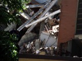 terremoto Emilia-Romagna