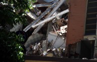 Terremoto in Emilia, a Bruxelles intesa in extremis sui fondi