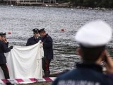 Sedicenne morta nel lago di Bracciano