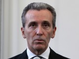 Vittorio Grilli