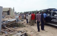 Carneficina in Nigeria, 48 giovani rastrellati e uccisi dall'esercito