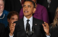 Barack Obama: "I ricchi come me paghino più tasse"