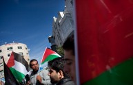 Onu, riconoscimento Palestina: l'Italia vota sì