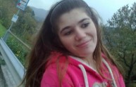 Monica Fabiani investita e uccisa sotto casa: aveva 13 anni