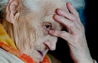Alzheimer, si può scoprire a 20 anni con un test