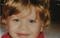 Addio a Mattia, 4 anni: ucciso da una meningite fulminante