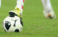 Arresto cardiaco durante una partita di calcio, muore 26enne