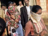 Dhada Shaheen arrestata per un commento su Facebook