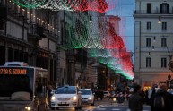 Roma, sciopero trasporti il 14 dicembre: gli orari