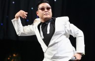 Quanto guadagna Psy da Gangnam Style? Ecco le cifre