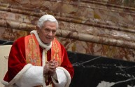 Giornata della Pace: il Papa attacca aborto, eutanasia e nozze gay