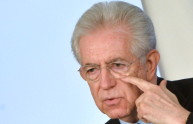 L'Osservatore Romano appoggia Monti: "Senso nobile della politica"
