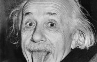 10 curiosità interessanti su Albert Einstein
