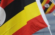 Pena di morte per i gay, legge in dirittura d'arrivo in Uganda