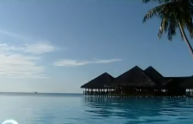 Maldive, tutto quello c’è da sapere per viaggiare in questo paradiso