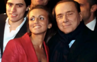 Francesca Pascale, chi è la nuova fidanzata di Berlusconi