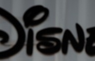 La Disney deve pagare $319 milioni a "Chi vuol esser milionario"