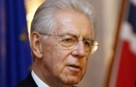 Governo, Monti si dimette dopo un "anno difficile ma affascinante"