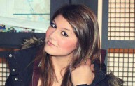 Carolina Picchio, il suicidio shock della 14enne vittima di bullismo
