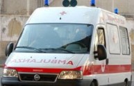 Medico di Catania colpito da infarto salvando la vita di un 12enne