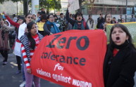 Uccide 4 donne e 5 bambine a colpi d'ascia: shock in India