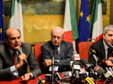 Bersani-Tabacci-Vendola