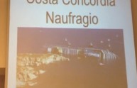 Naufragio Concordia, ecco l'audio che incastra la Costa (VIDEO)
