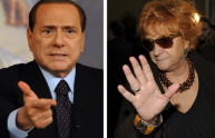 Processo Ruby, la Boccassini replica al ricovero di Berlusconi
