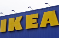 Ikea, carne di cavallo anche negli hot dog