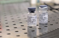 Aids, arriva il vaccino tutto italiano