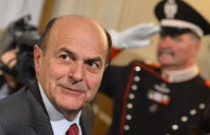Consultazioni, Napolitano domani decide. Bersani: "Serve governo"