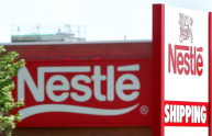 Plastica nelle barrette, Nestlé ritira dal mercato 4 tipi di Kit Kat