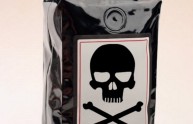Death Wish, il caffè più forte del mondo