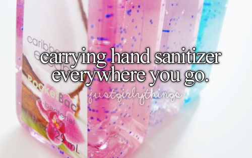 Credit PHOTO: justgirlythings