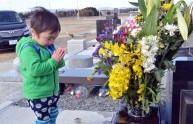 Fukushima, due anni dal disastro: la situazione adesso