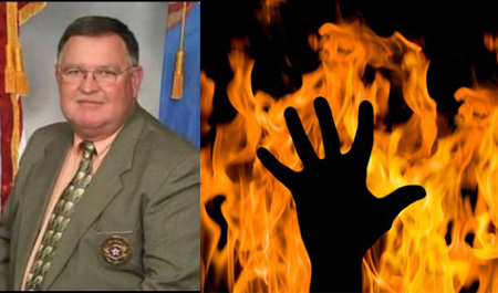 http://www.rawstory.com/rs/2013/02/19/oklahoma-sheriff-spontaneous-human-combustion-killed-65-year-old-man/