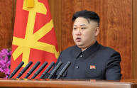Corea del Nord, via libera ad attacco nucleare contro gli USA