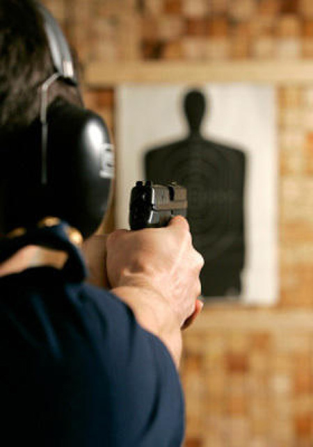 http://bargainez.com/fisher-executive-protection/four-hour-gun-safety-and-use-class-at-fisher-executive-protection