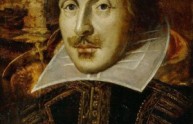 I lati oscuri di Shakespeare: li svela una ricerca