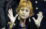 Caso Ruby, la Boccassini chiede sei anni per Berlusconi