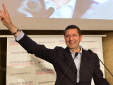Ignazio Marino