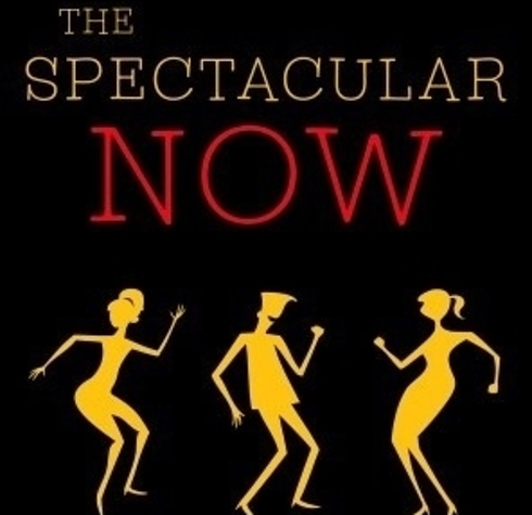 The spectacular now