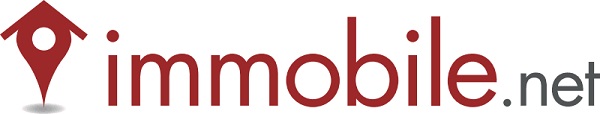 immobile.net