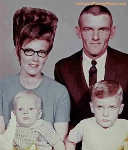 http://awkwardfamilyphotos.com/contests/burtwonderstone/queen-bee/