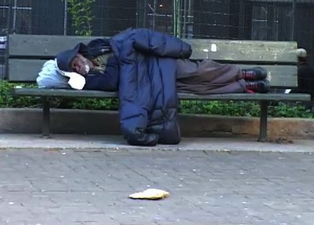 http://newsone.com/139781/recession-increases-interest-in-homelessness-in-america/