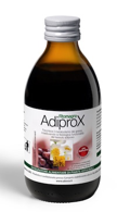 Bottiglia Adiprox