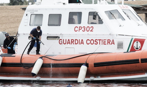 immigrazione-canale-di-Sicilia