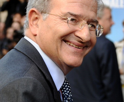 Fabrizio Cicchitto