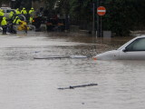 Alluvione-Sardegna