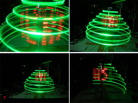 http://zedomax.com/blog/zedomax-diy122-make-a-led-christmas-tree/